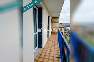 achat appartement mantes-la-jolie 78200