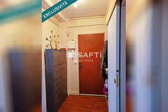 achat appartement mantes-la-jolie 78200