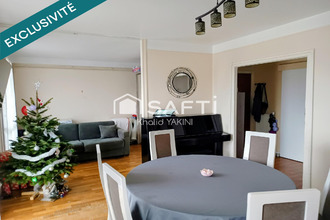 achat appartement mantes-la-jolie 78200