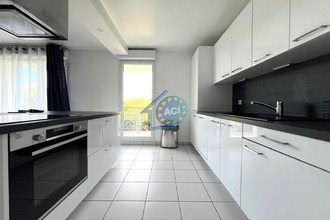 achat appartement mantes-la-jolie 78200