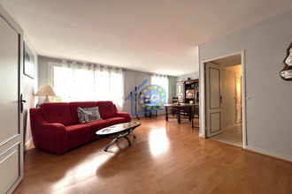 achat appartement mantes-la-jolie 78200