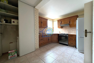 achat appartement mantes-la-jolie 78200