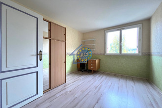 achat appartement mantes-la-jolie 78200