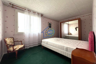 achat appartement mantes-la-jolie 78200