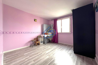 achat appartement mantes-la-jolie 78200