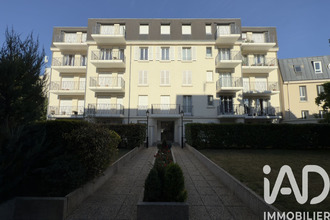 achat appartement mantes-la-jolie 78200