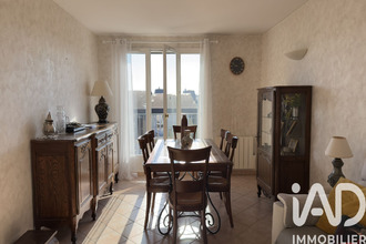 achat appartement mantes-la-jolie 78200