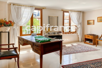 achat appartement mantes-la-jolie 78200