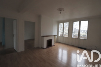 achat appartement mantes-la-jolie 78200