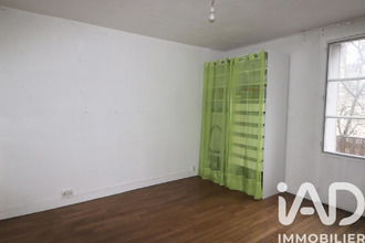 achat appartement mantes-la-jolie 78200