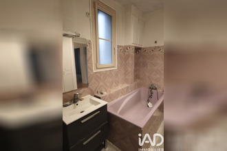 achat appartement mantes-la-jolie 78200