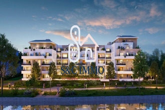 achat appartement mantes-la-jolie 78200