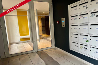 achat appartement mantes-la-jolie 78200