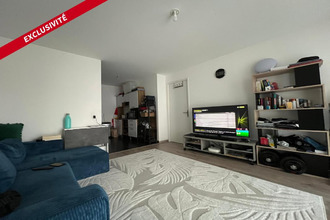 achat appartement mantes-la-jolie 78200