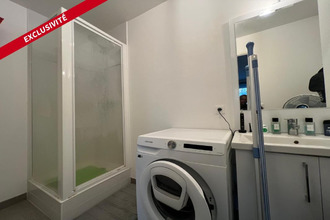 achat appartement mantes-la-jolie 78200