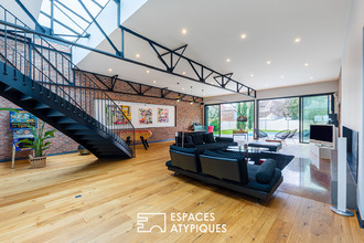 achat appartement mantes-la-jolie 78200