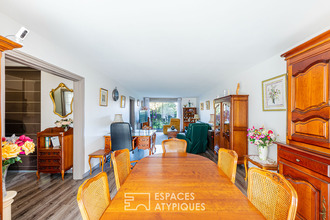 achat appartement mantes-la-jolie 78200