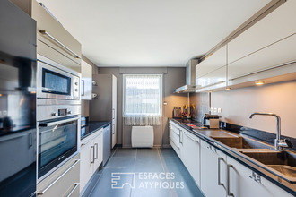 achat appartement mantes-la-jolie 78200