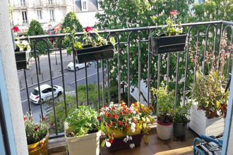 achat appartement mantes-la-jolie 78200