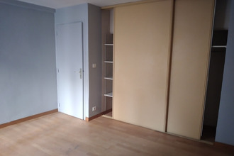 achat appartement mantes-la-jolie 78200