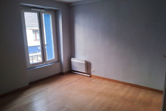 achat appartement mantes-la-jolie 78200