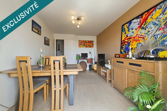 achat appartement mantes-la-jolie 78200