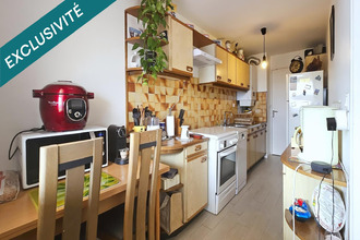 achat appartement mantes-la-jolie 78200