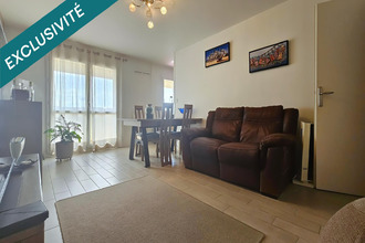 achat appartement mantes-la-jolie 78200