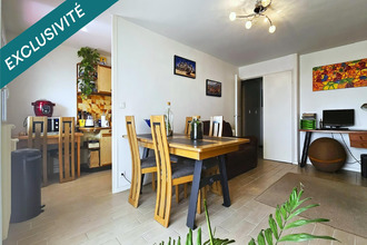 achat appartement mantes-la-jolie 78200