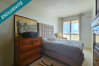 achat appartement mantes-la-jolie 78200