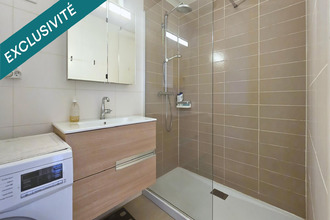 achat appartement mantes-la-jolie 78200