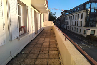 achat appartement mantes-la-jolie 78200