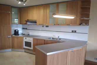 achat appartement mantes-la-jolie 78200