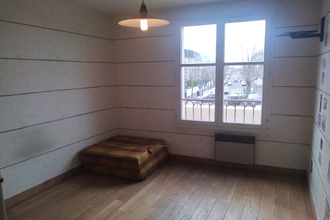 achat appartement mantes-la-jolie 78200