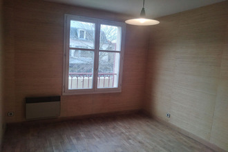 achat appartement mantes-la-jolie 78200