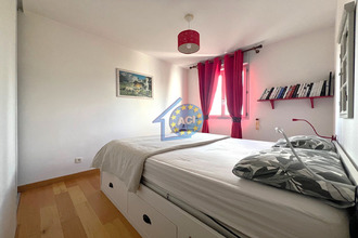 achat appartement mantes-la-jolie 78200