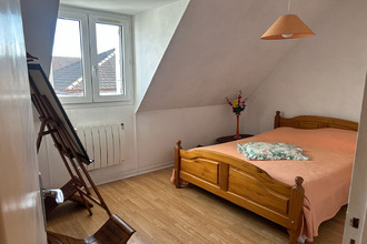 achat appartement mantes-la-jolie 78200