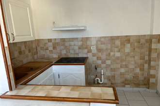 achat appartement mantes-la-jolie 78200