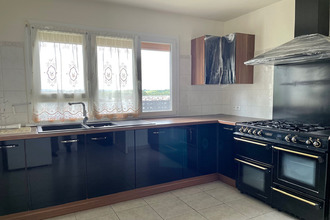 achat appartement mantes-la-jolie 78200