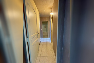 achat appartement mantes-la-jolie 78200