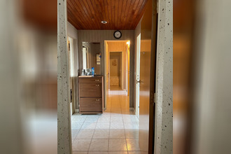 achat appartement mantes-la-jolie 78200