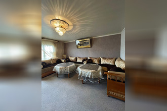 achat appartement mantes-la-jolie 78200