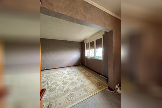 achat appartement mantes-la-jolie 78200