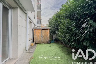 achat appartement mantes-la-jolie 78200