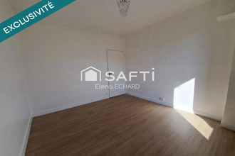 achat appartement mantes-la-jolie 78200