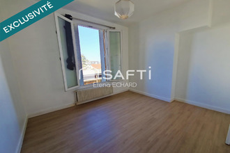 achat appartement mantes-la-jolie 78200