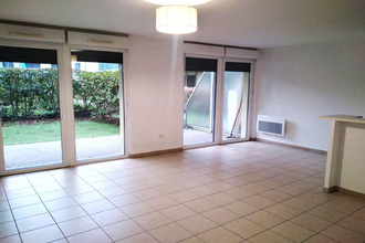 achat appartement mantes-la-jolie 78200