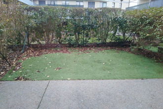 achat appartement mantes-la-jolie 78200