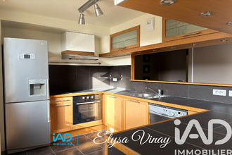 achat appartement mantes-la-jolie 78200