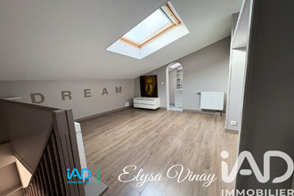 achat appartement mantes-la-jolie 78200